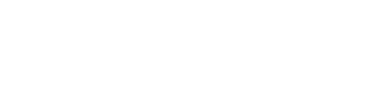 SHINOKAWA CONSTRUCTION CO., LTD.