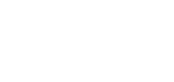 With