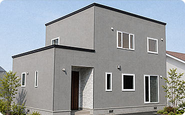 eco solare