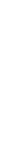 SCROLL DOWN