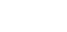 With