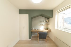 帯広で注文住宅はいくらかかる？｜総額のリアルと、「後から増えるお金」の話