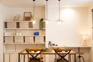 平屋と2階建て、どっちがいい？｜帯広で後悔しないための“現実的な選び方”