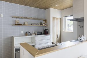 帯広市で新築を建てる費用はいくら？相場と総額を徹底解説
