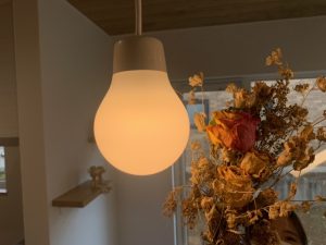 帯広で家を建てるなら平屋と2階建てどっち？メリット・デメリットを比較
