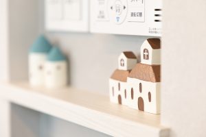 エコソラーレの坪単価は安い？価格と性能のバランスを徹底解説