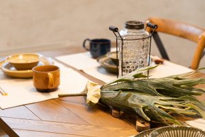 帯広で家づくりに失敗する人の特徴とは？後悔しないためのポイントを解説
