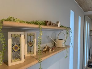 エコソラーレは安いのに暖かい？帯広で成立する理由を徹底解説