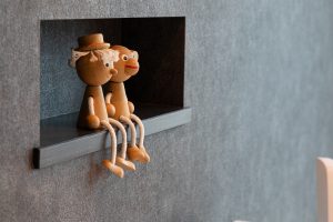 十勝の冬を快適にする断熱性能とは？暖かい家と寒い家の違いを解説