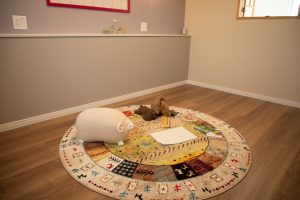 実際の暖房費を公開します｜帯広の高性能住宅は本当に光熱費が安いのか？