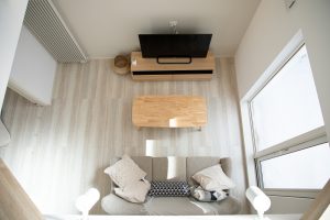 十勝で平屋が人気な理由｜実際に建てた人が選んだ5つのメリットとは？