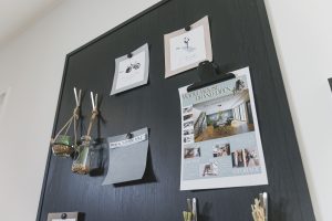 高性能住宅は本当に元が取れるのか？帯広で家を建てる前に知っておきたいお金の話
