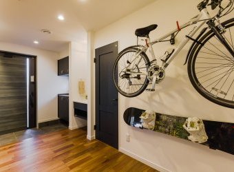 平屋で後悔した7つのこと｜帯広で家を建てる前に知っておきたい失敗例