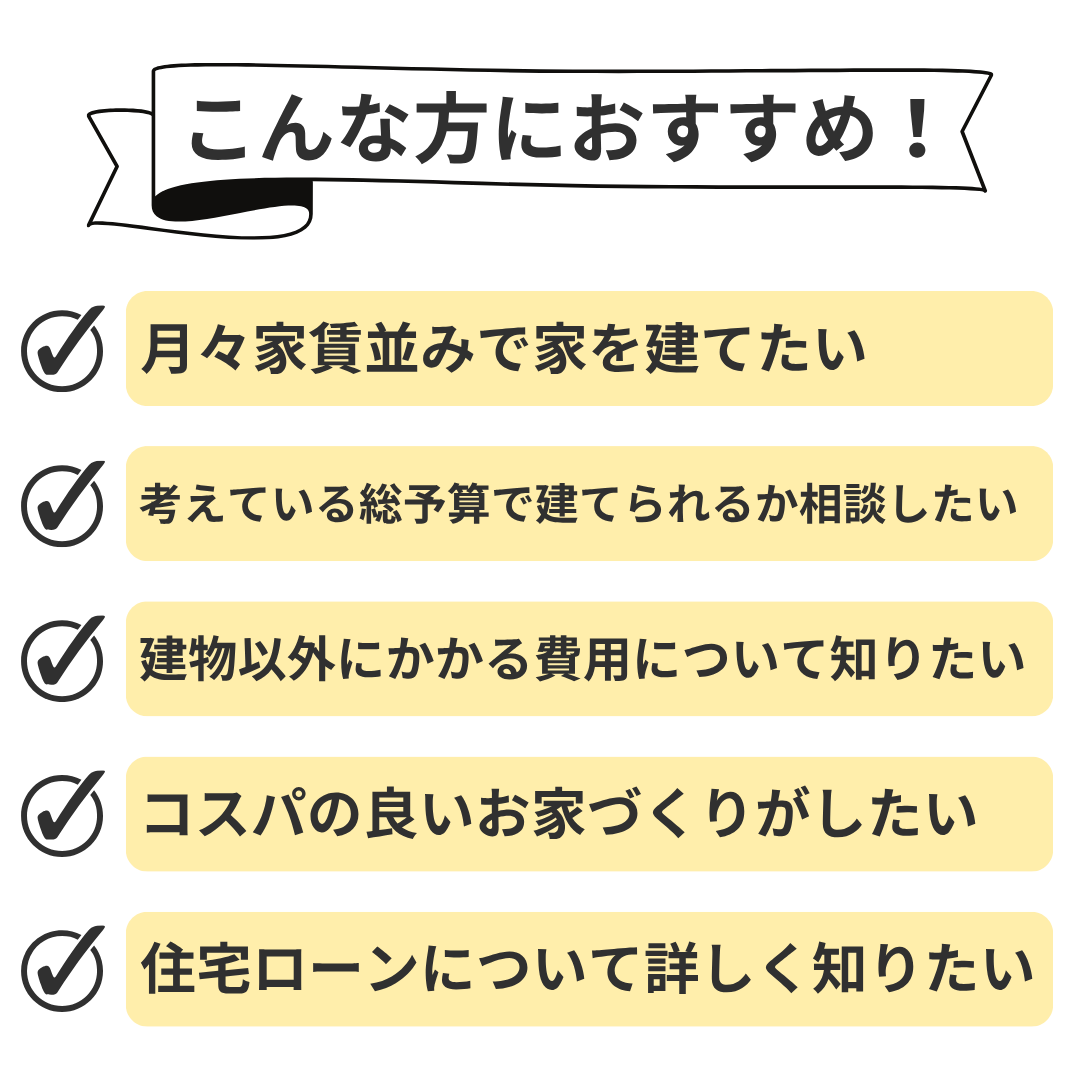 資金計画