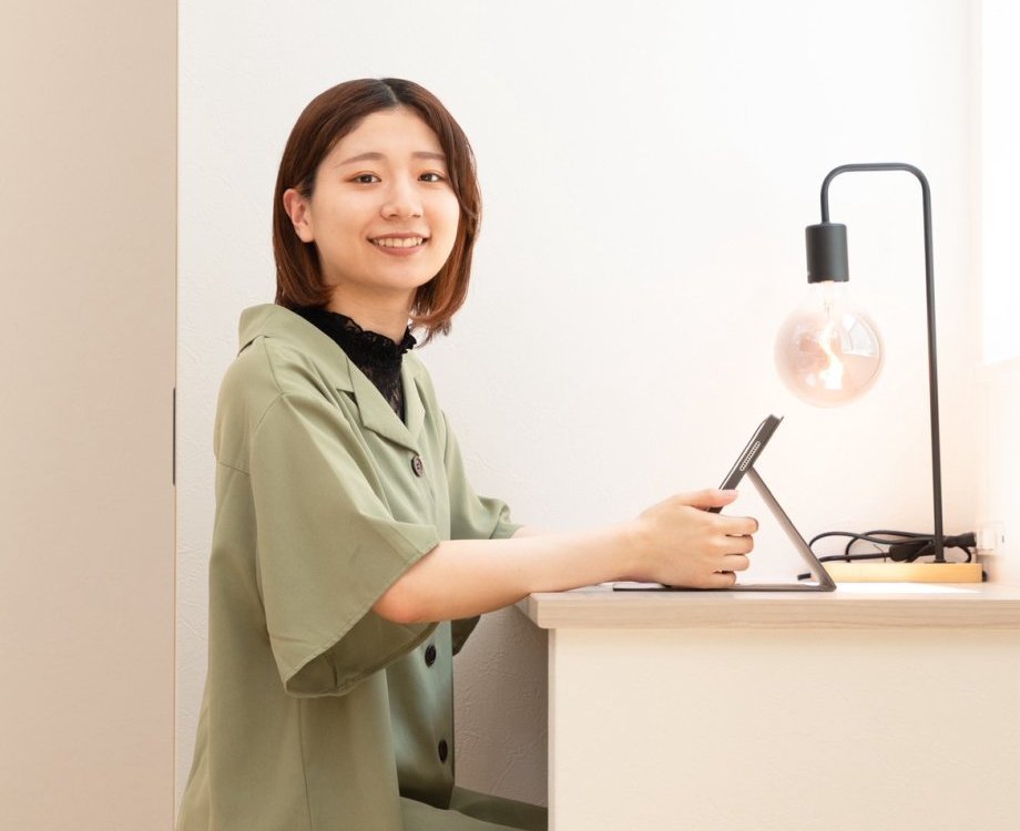 稲谷　菜都