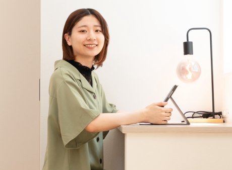 稲谷　菜都