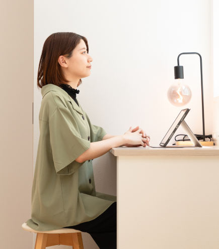 稲谷　菜都