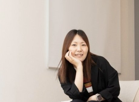 平野　香奈絵
