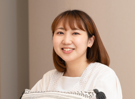 千秋　希咲蘭