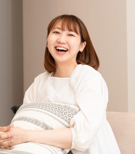 千秋　希咲蘭