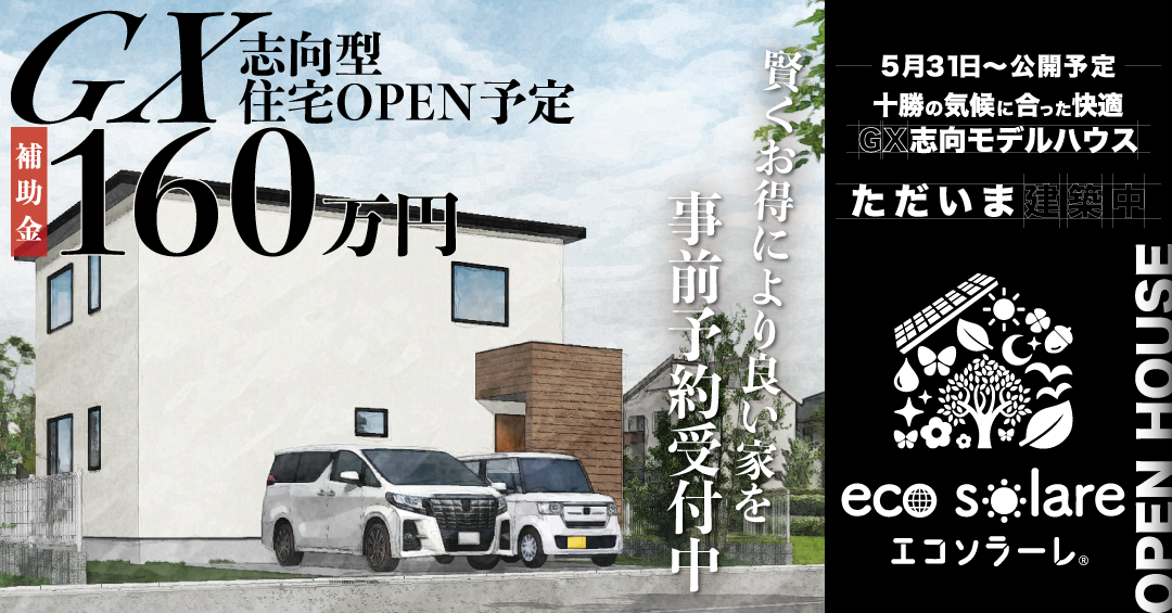 https://ecosolare.jp/event/detail.php?id=113
