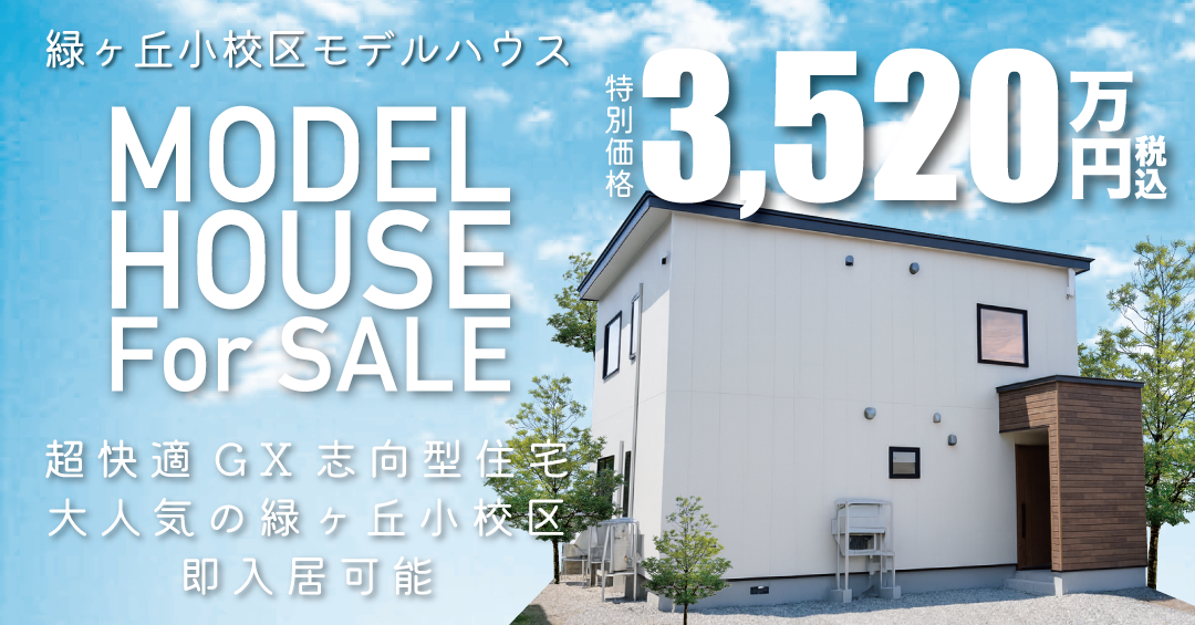https://ecosolare.jp/event/detail.php?id=118